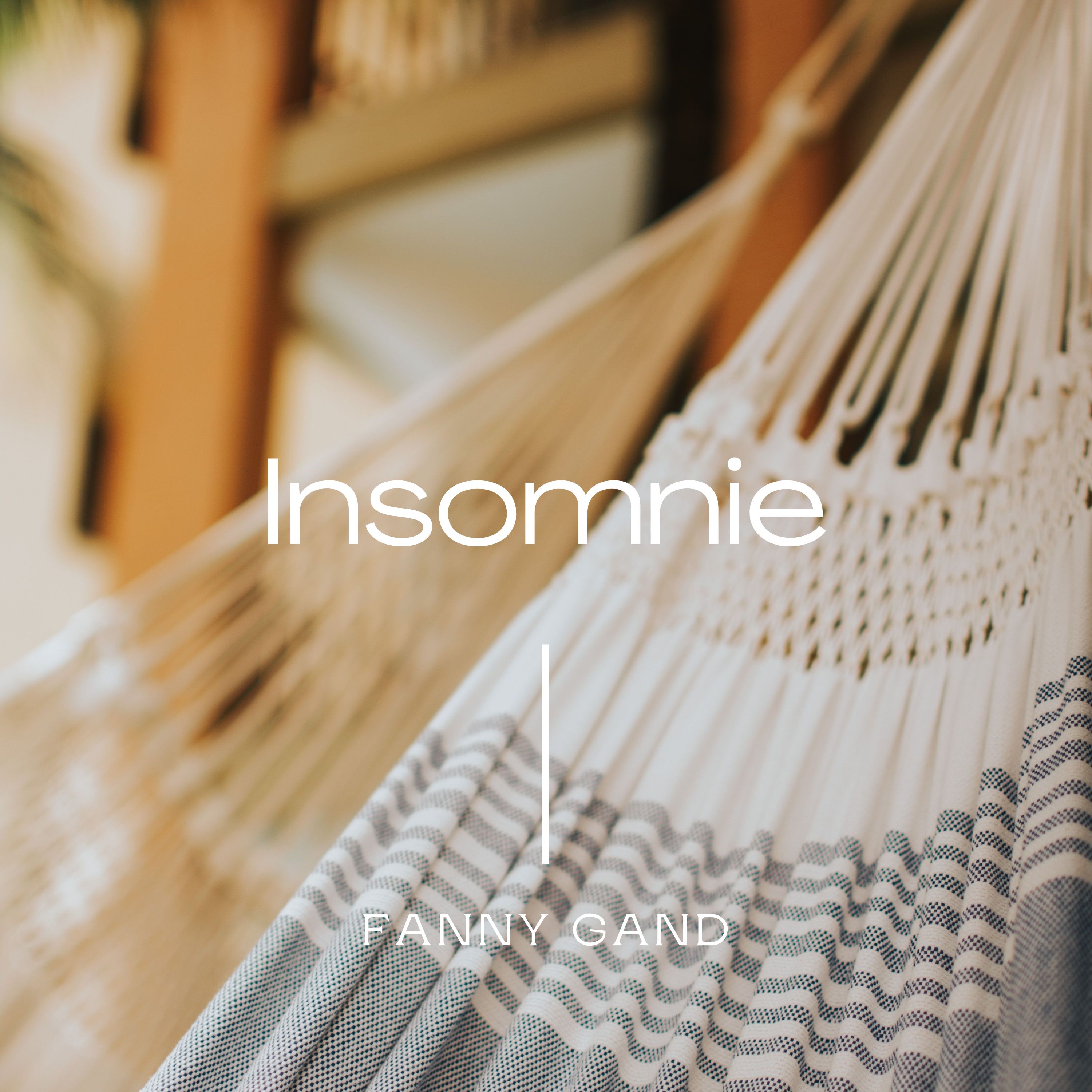Insomnie relaxation guidée