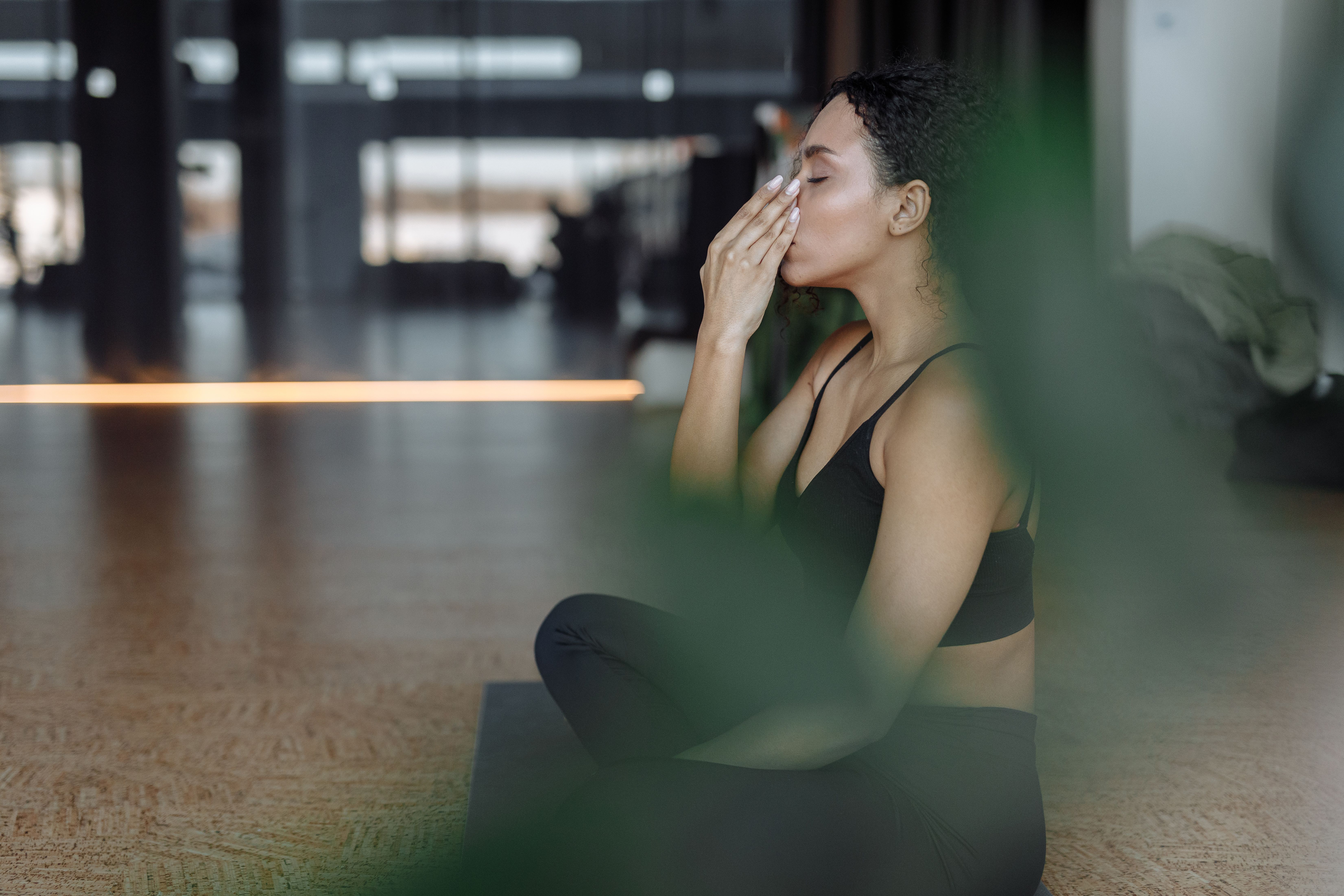 Carte cadeau sophrologie et yoga à Biarritz : offrez une expérience qui fait du bien