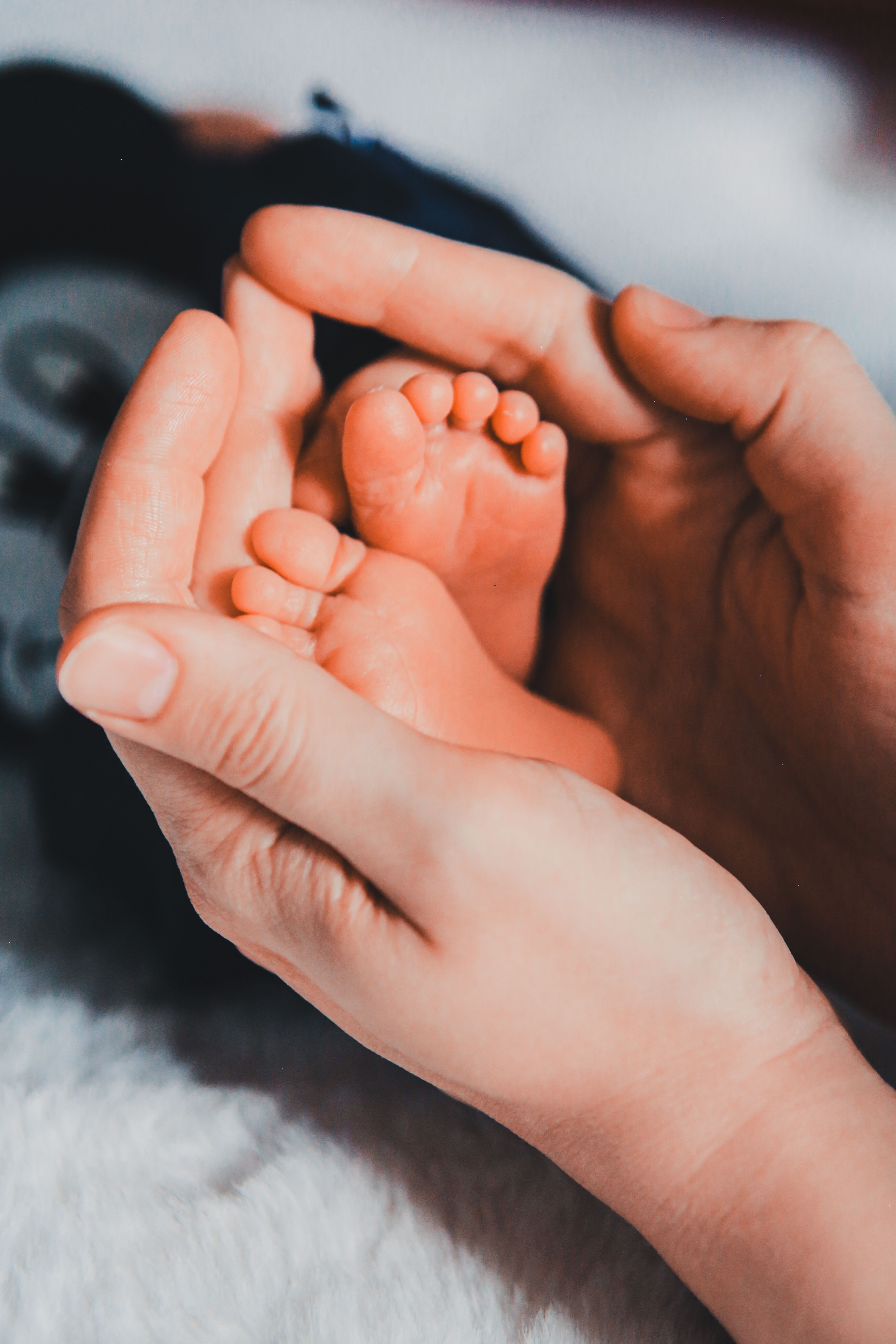 Comment préparer son projet de naissance